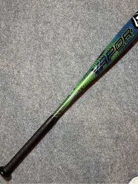 New Louisville Slugger 2020 Vapor (-3) 2 5/8” BBVAB20-3 Baseball Bat 32in 29oz